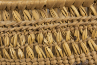 Siletz%20artist%3B%20Yaquina%20artist%2C%20%3Cb%3E%3Ci%3E%20Handled%20Gathering%20Basket%3C%2Fi%3E%3C%2Fb%3E%2C%20ca.%201900%2C%20juncus%20rush%2C%20spruce%20root%20and%20natural%20dye%2C%20The%20Elizabeth%20Cole%20Butler%20Collection%2C%20no%20known%20copyright%20restrictions%2C%202012.97.7